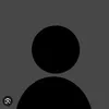 jl_social