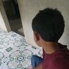 enmanuel.maradiag24