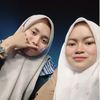 ummi.fatimah.zahr