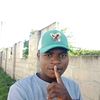 user15717728634120