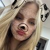 katezs90