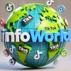 InfoWorld™