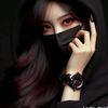 tania.tanha05