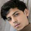 sohail.afghan.7860