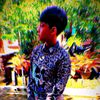 arekrakangg0