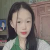 user4481201882941