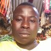 ibrahimoudraogo38