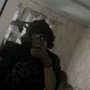 natashanasha52