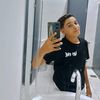abdulrehmanbb37
