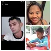 geanis.rodrigues