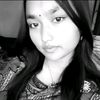 deepikaaa09