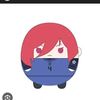 chigirihyomablr