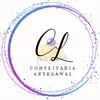 cl_confeitaria_artesanal