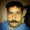 abdulrauf4312
