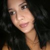 tony.zein