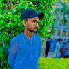 itz_mazhar5