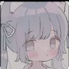 ngocj.thyff