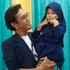 han_jihan16902