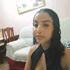 duda0m3