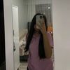 hiranur_991