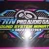 frn.pro.audio.gank