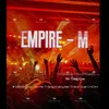 EMPIRE 🇻🇳