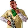 frankin_clinton5