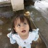 asoka_vani