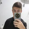 giuseppe.dicostan5