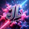 jl_design1