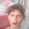 user3955137996714