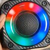 gudangspeaker_