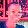 aboubakar0276