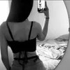 sergeevnaa.18