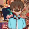 vina_hanako