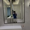 ryan_.0414