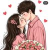 haya.noor724