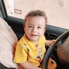 user1001776849281