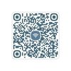 hanounibenouni492