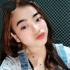 ndrabtg_aurell77