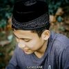 boyskrp2