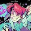 thechaos34