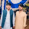 maharumair7868
