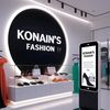 konainfashion.anna3