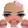 yoogurlll3