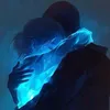 jji.4jl