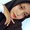 syarifah5797
