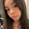 mayra_in4love