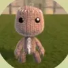 polish_mrsavage