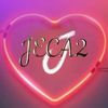 jeca2060